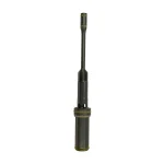 upgrade your enmey 50 cal with 0 1753353571 - EASTCOASTPAINTTBALL