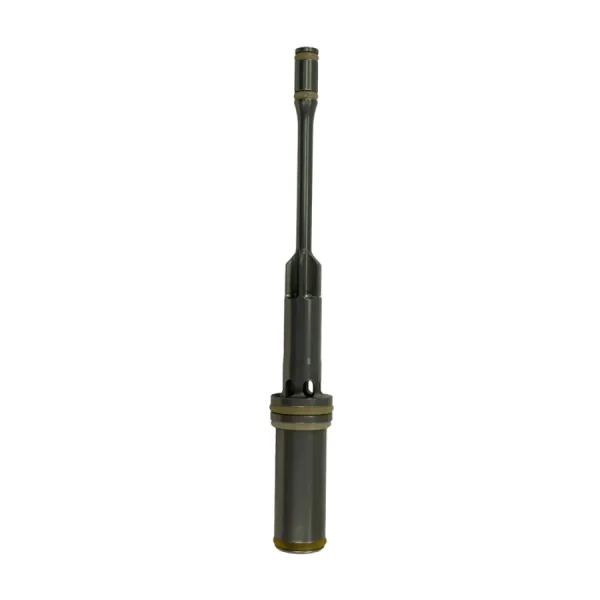 upgrade your enmey 50 cal with 0 1753353571 - EASTCOASTPAINTTBALL