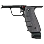 upgrade your paintball marker 0 1753353892 - EASTCOASTPAINTTBALL