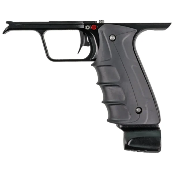 upgrade your paintball marker 0 1753353892 - EASTCOASTPAINTTBALL