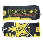 urban cityscape rockstar barre 0 1753353652 - EASTCOASTPAINTTBALL