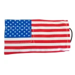 us flag rain barrel cover patr 0 1753353659 - EASTCOASTPAINTTBALL