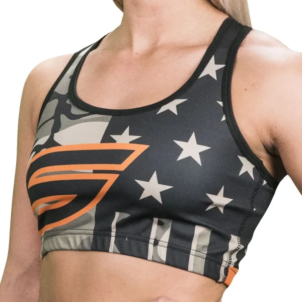 usa camo high support racerbac 0 1753353960 - EASTCOASTPAINTTBALL