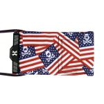 usa flag barrel condom unique 0 1753354843 - EASTCOASTPAINTTBALL