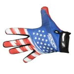 usa flag patriotic work gloves 0 1753353652 - EASTCOASTPAINTTBALL
