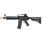 usa made 105 adaptive cqb aeg 0 1753353596 - EASTCOASTPAINTTBALL