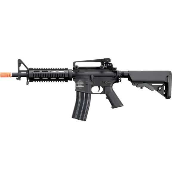 usa made 105 adaptive cqb aeg 0 1753353596 - EASTCOASTPAINTTBALL