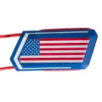 usa made blue ball crusher pre 0 1753354844 - EASTCOASTPAINTTBALL