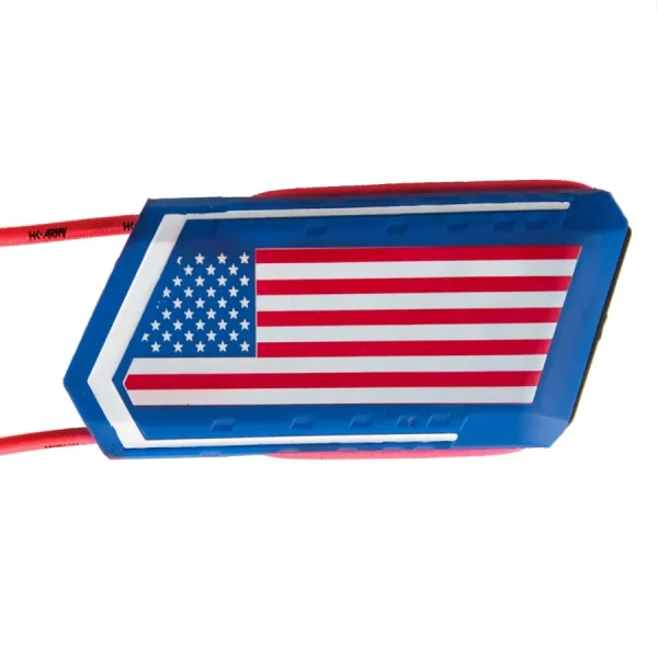 usa made blue ball crusher pre 0 1753354844 - EASTCOASTPAINTTBALL