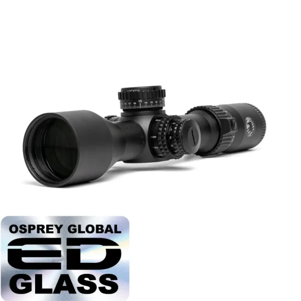 usa made ed glass rifle scope 0 1753354949 - EASTCOASTPAINTTBALL