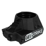 uv glow gellyball light for fe 0 1753354096 - EASTCOASTPAINTTBALL