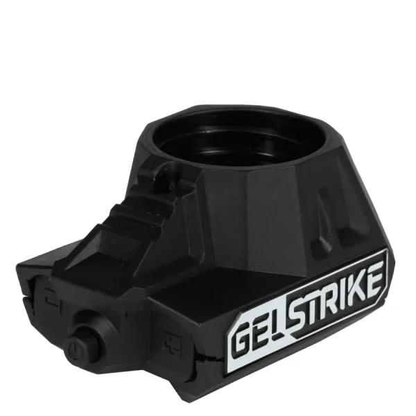 uv glow gellyball light for fe 0 1753354096 - EASTCOASTPAINTTBALL