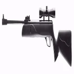 ux syrix 177 pellet rifle 490 0 1753353749 - EASTCOASTPAINTTBALL