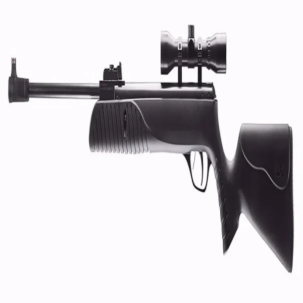 ux syrix 177 pellet rifle 490 0 1753353749 - EASTCOASTPAINTTBALL