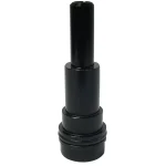 v12 high flow rifle engine noz 0 1753353545 - EASTCOASTPAINTTBALL