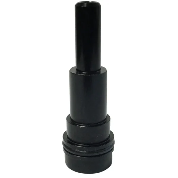 v12 high flow rifle engine noz 0 1753353545 - EASTCOASTPAINTTBALL