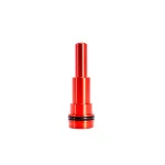 v12 rifle barrel nozzle precis 0 1753353536 - EASTCOASTPAINTTBALL