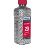 valken 020g 2500ct airsoft bbs 0 1753353504 - EASTCOASTPAINTTBALL