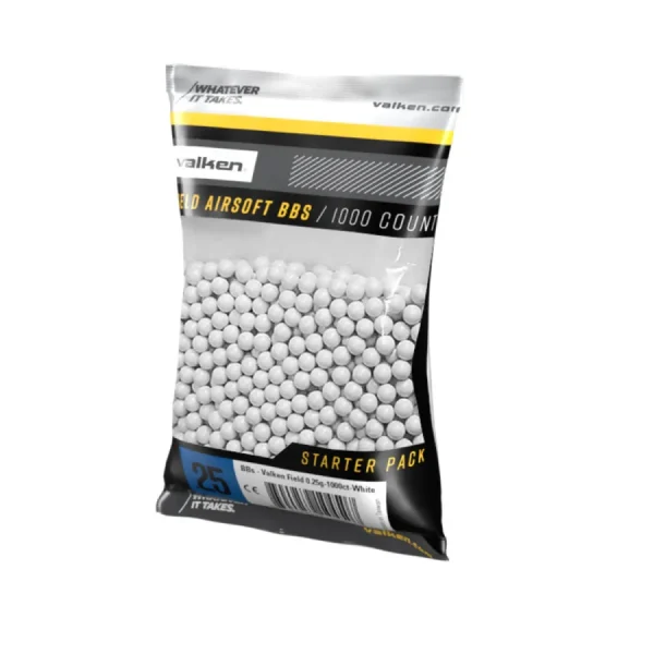 valken 025g airsoft bbs 1000 r 0 1753353894 - EASTCOASTPAINTTBALL