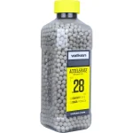 valken 028g airsoft bbs high p 0 1753353504 - EASTCOASTPAINTTBALL