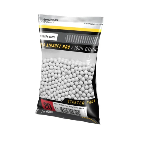 valken 02g airsoft bbs high qu 0 1753353894 - EASTCOASTPAINTTBALL