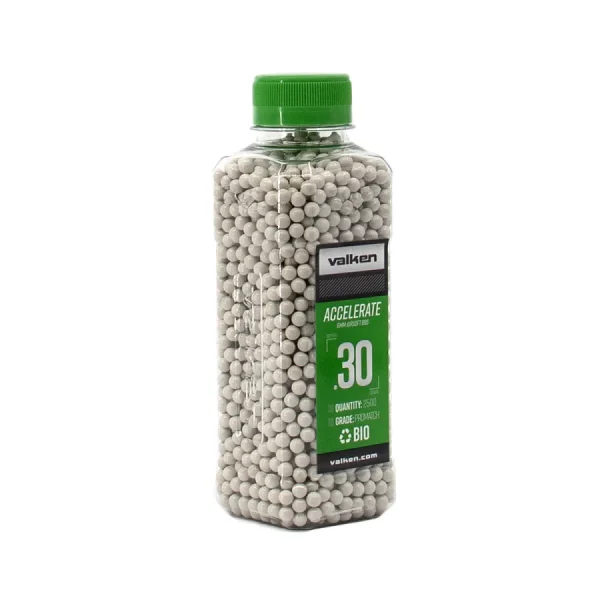 valken 030g biodegradable airs 0 1753353504 - EASTCOASTPAINTTBALL