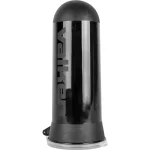valken 100 round 50 cal paintb 0 1753353720 - EASTCOASTPAINTTBALL