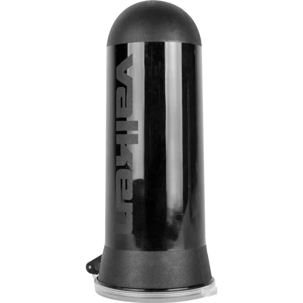 valken 100 round 50 cal paintb 0 1753353720 - EASTCOASTPAINTTBALL