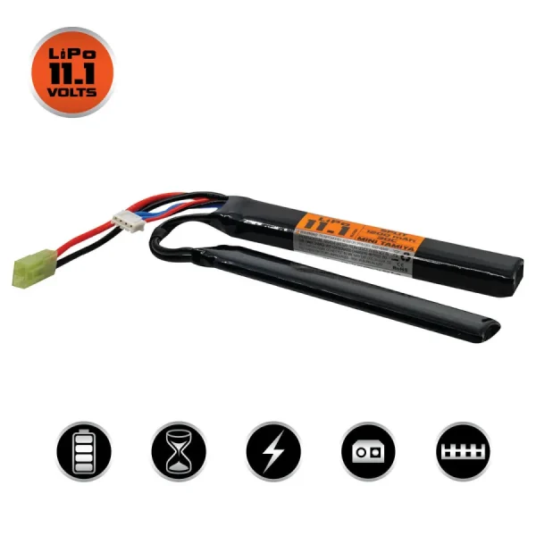 valken 111v 1200mah 30c high p 0 1753353553 - EASTCOASTPAINTTBALL