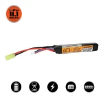 valken 111v 1200mah airsoft li 0 1753353554 - EASTCOASTPAINTTBALL