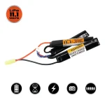 valken 111v 1450mah 30c 50c li 0 1753353562 - EASTCOASTPAINTTBALL