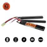 valken 111v 2000mah 25c lipo a 0 1753353553 - EASTCOASTPAINTTBALL
