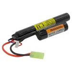 valken 111v 3000mah airsoft li 0 1753353553 - EASTCOASTPAINTTBALL