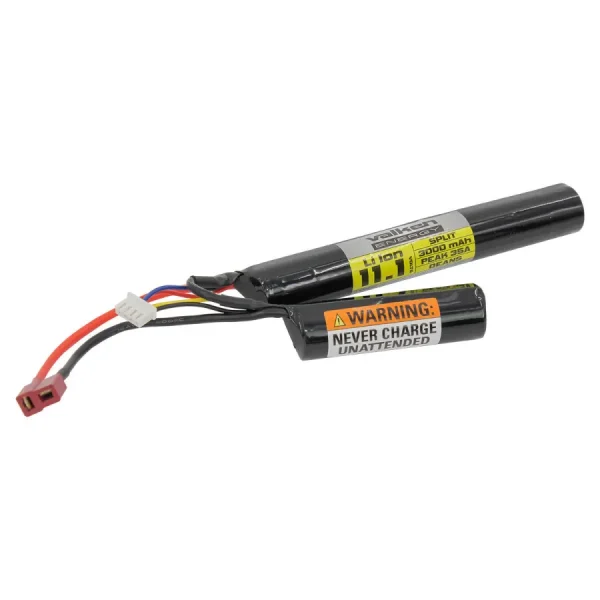 valken 111v 3000mah li ion spl 0 1753353554 - EASTCOASTPAINTTBALL