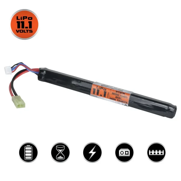 valken 111v 30c high power air 0 1753353554 - EASTCOASTPAINTTBALL