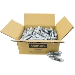 valken 12g co2 cartridges 100 0 1753353512 - EASTCOASTPAINTTBALL