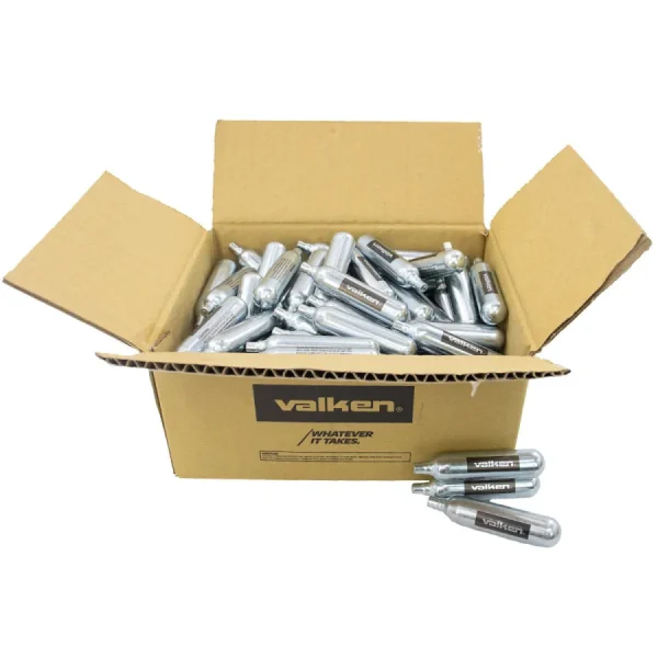 valken 12g co2 cartridges 100 0 1753353512 - EASTCOASTPAINTTBALL