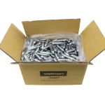 valken 12g co2 cartridges 500 0 1753353843 - EASTCOASTPAINTTBALL