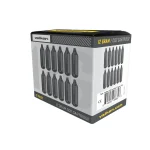 valken 12g co2 refill cartridg 0 1753353512 - EASTCOASTPAINTTBALL