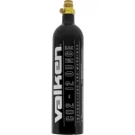 valken 12oz dot tc approved co 0 1753353843 - EASTCOASTPAINTTBALL