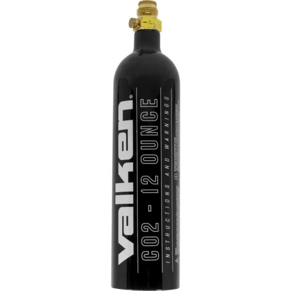 valken 12oz dot tc approved co 0 1753353843 - EASTCOASTPAINTTBALL