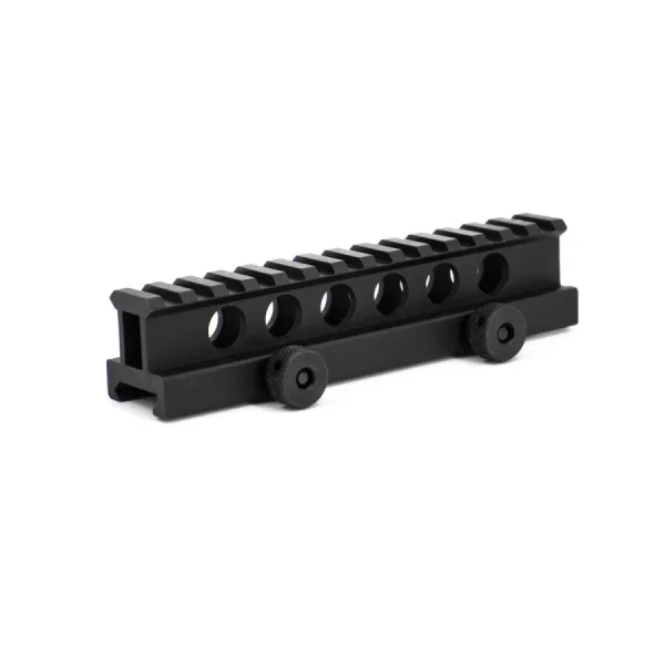 valken 14 slot gpu riser mount 0 1753353528 - EASTCOASTPAINTTBALL