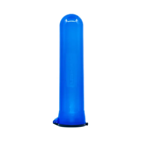 valken 140 round paintball cli 0 1753353876 - EASTCOASTPAINTTBALL
