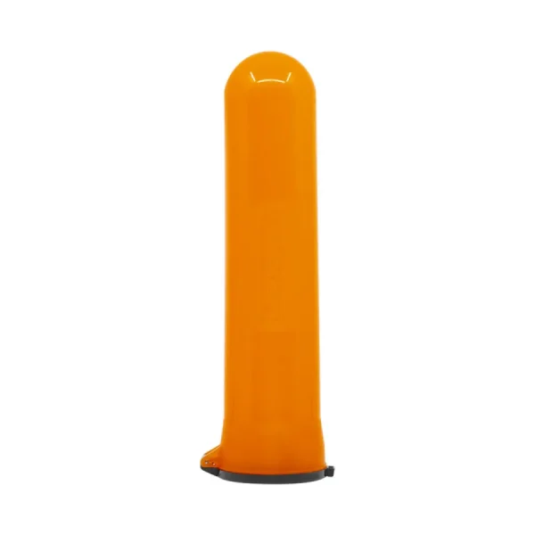valken 140 round paintball loa 0 1753353876 - EASTCOASTPAINTTBALL