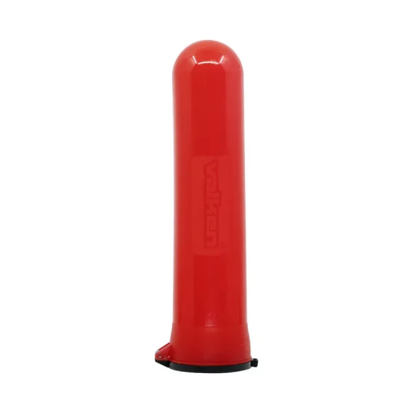 valken 140 round red paintball 0 1753353877 - EASTCOASTPAINTTBALL