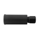 valken 14mm ccw steel barrel t 0 1753353528 - EASTCOASTPAINTTBALL