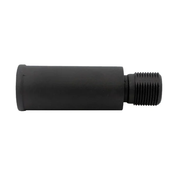 valken 14mm ccw steel barrel t 0 1753353528 - EASTCOASTPAINTTBALL