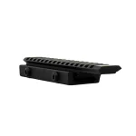 valken 16 slot half inch riser 0 1753353529 - EASTCOASTPAINTTBALL