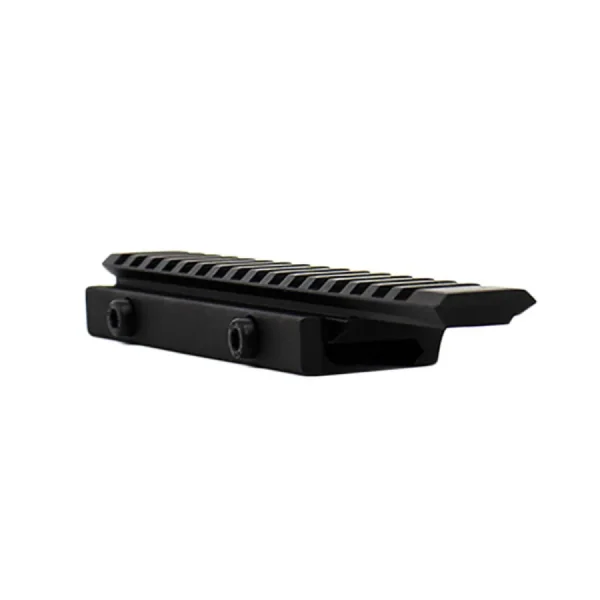 valken 16 slot half inch riser 0 1753353529 - EASTCOASTPAINTTBALL