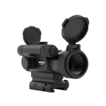 valken 1x red dot sight 35mm l 0 1753353528 - EASTCOASTPAINTTBALL
